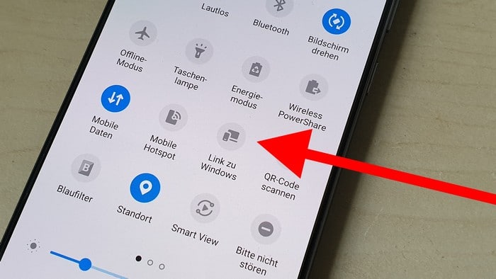 Samsung Galaxy Tipps & Tricks