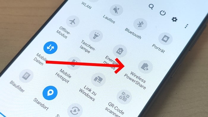 Samsung Galaxy Tipps & Tricks