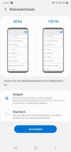 Samsung Galaxy Tipps & Tricks