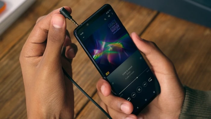 Sony Xperia 5 II mit Vertrag, Tarif, Handytarif, Vergleich, Telekom o2, Vodafone 5G