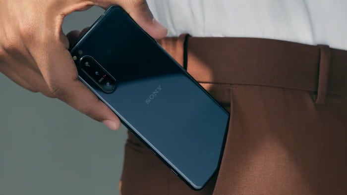 Sony Xperia 5 II mit Vertrag, Tarif, Handytarif, Vergleich, Telekom o2, Vodafone 5G