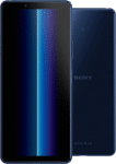 Sony Xperia 10 II