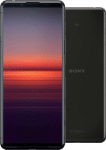 Sony Xperia 5 II