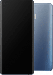 vivo X51