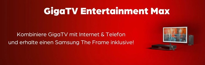 Vodafone Kabel Angebote Red Internet Phone Cable Ab Eff 13 32 Mtl