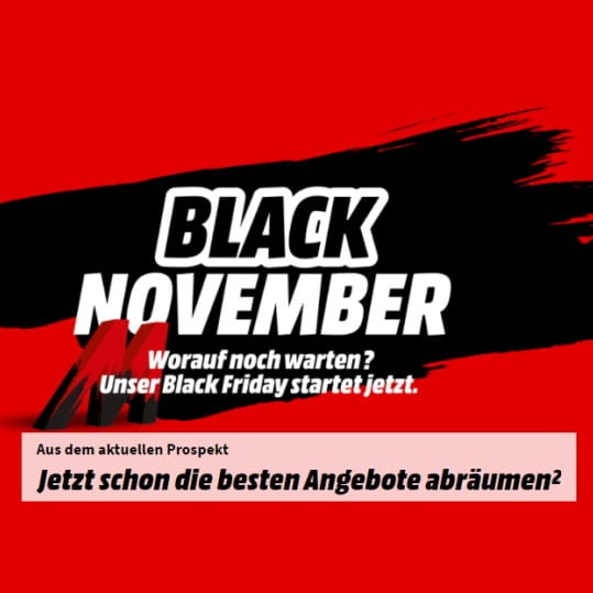 Sogenannt Mangel Das Gerät handyvertrag black friday Vibrieren ich habe