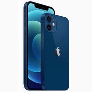 iphone 12 mini telekom