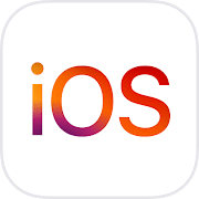 App: Auf iOS übertragen