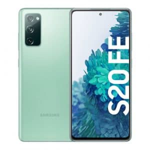 Samsung Handys Mit Vertrag Stand September 21 Samsung Handys Mit Vertrag Stand September 21