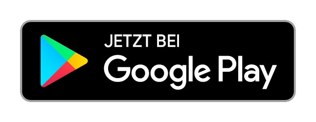 Sweepy für Android herunterladen