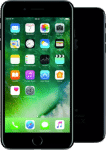 Apple iPhone 7 Plus