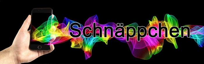 Schritt für Schritt zum passenden Handyvertrag: Die besten Tipps zur Tarif-Schnäppchenjagd