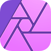 Affinity Photo