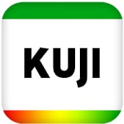 Kuji Cam (Android)