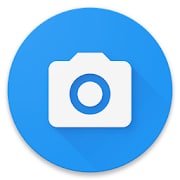 Open Camera (Android)