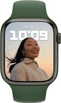 Apple Watch Series 7