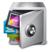AppLock (Android)