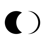 Focos (iOS)