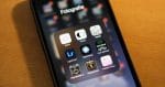 Die 12 besten Foto-Apps für Dein Smartphone: Android oder Apple iOS