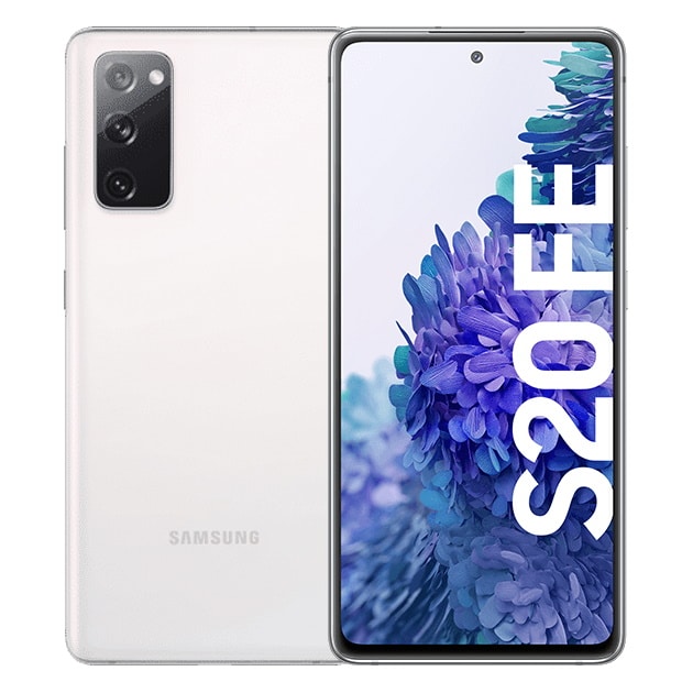 neuestes samsung smartphone