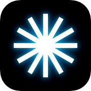 NeuralCam NightMode (iOS)