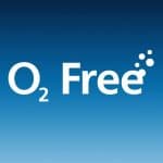 o2 Free