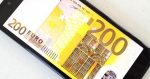 Top 10 der Smartphones bis 200 € Thumbnail