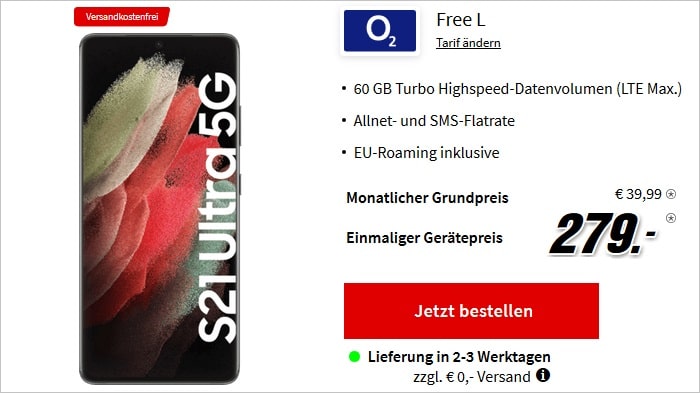 s21 o2