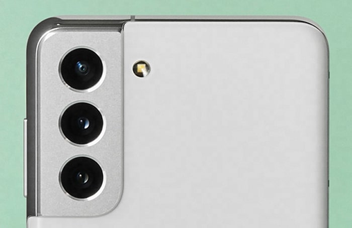 Samsung Galaxy S21 mit Vertrag, Vergleich ,Tarife, o2, Vodafone, Telekom