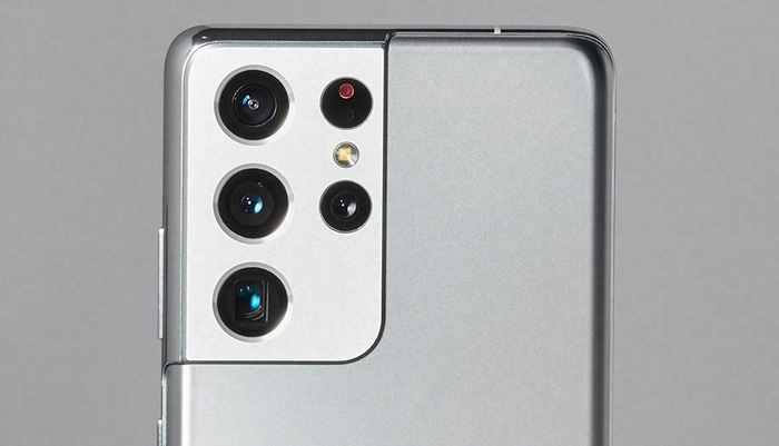 Samsung Galaxy S21 Ultra mit Vertrag im Vergleich, Tarife im Netz von Telekom, Vodafone und o2, beste Deals, günstig kaufen