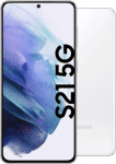 Samsung Galaxy S21