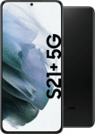 Samsung Galaxy S21 Plus