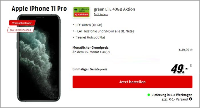 iphone_11_pro_md_green_lte_vodafone_mediamarkt_20-03-15