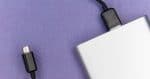 Powerbank Akkupack Thumbnail
