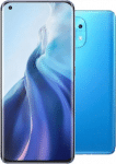 Xiaomi Mi 11