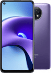 Xiaomi Redmi Note 9T