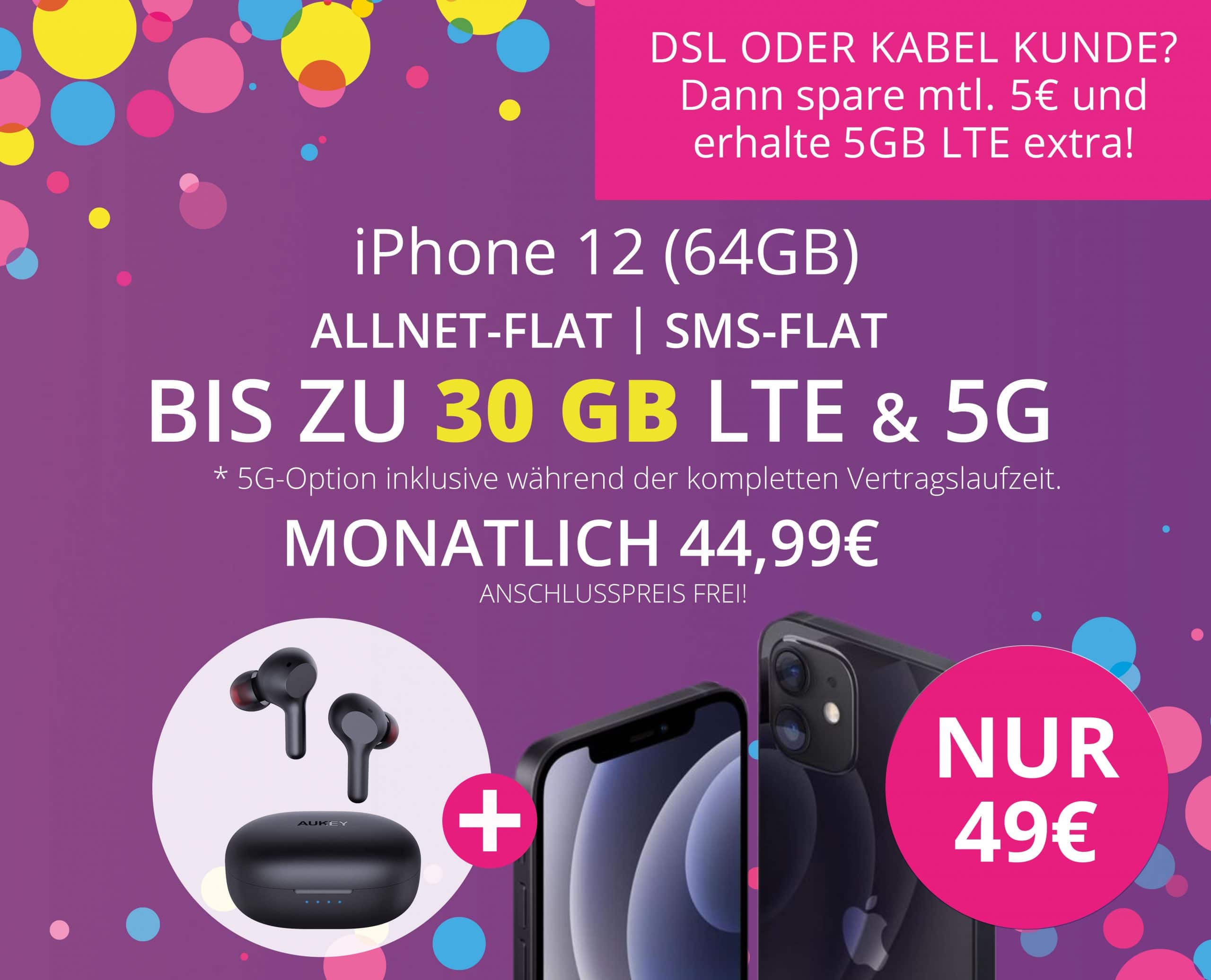 Handyhase.de - Die besten Handy-Schnäppchen im Netz
