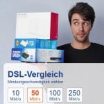 Handyhase Bonusdeal DSLWEB