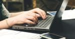 Tarife für das Home-Office