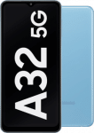 Samsung Galaxy A32 5G