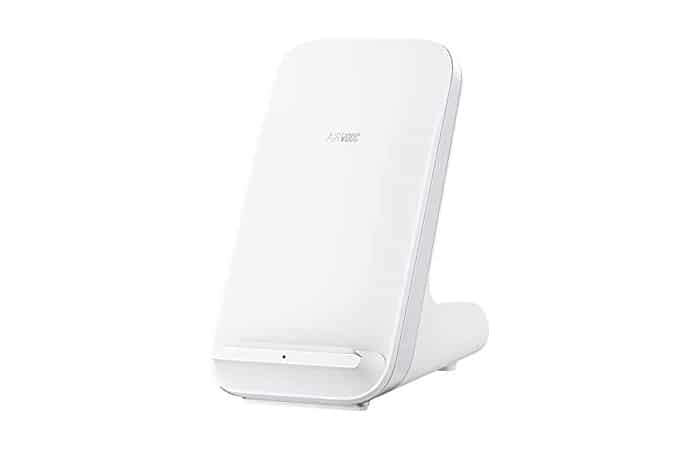 Markenmehrwert oppo watch cheap