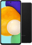 Samsung Galaxy A52