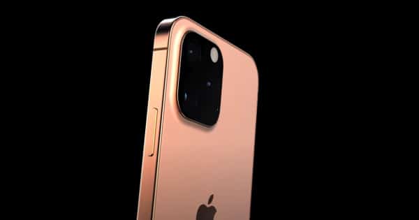 Apple iPhone 12S Test und Daten, Gerüchte