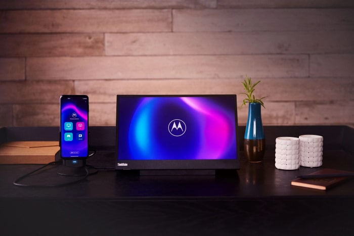 motorola-ready-for-screenshot