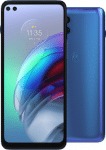 Motorola Moto G100