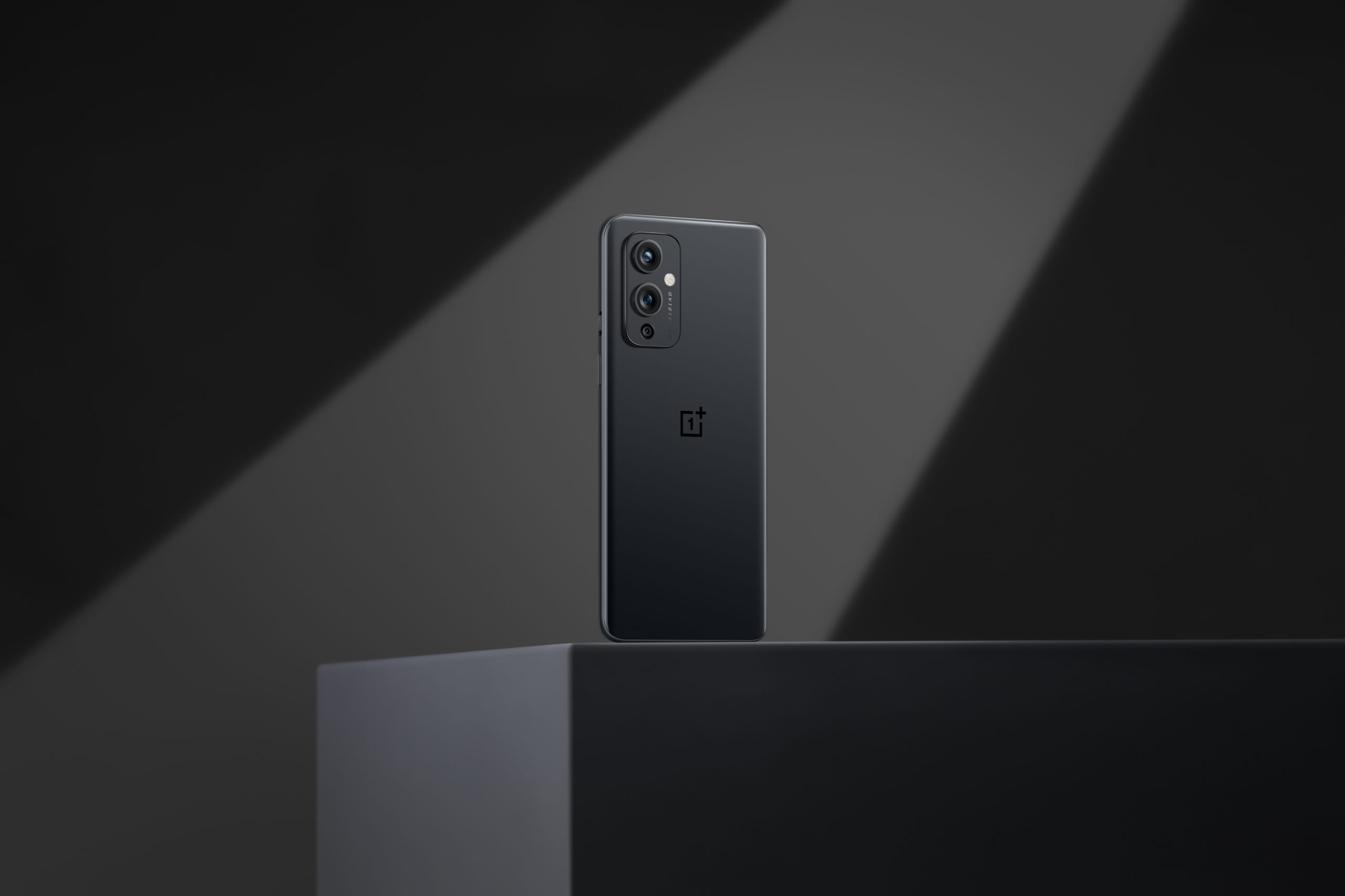 oneplus-9-1