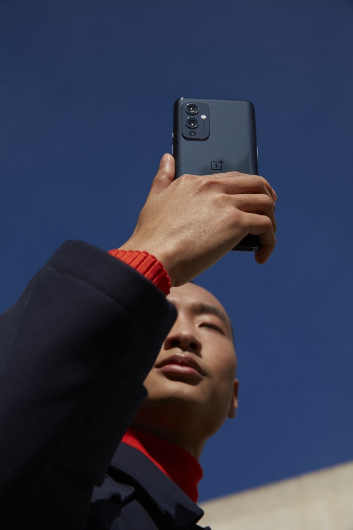 oneplus-9-pro-2