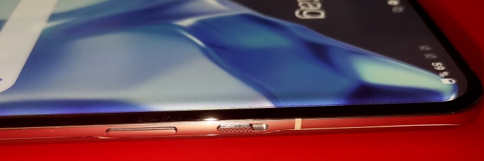 OnePlus 9 Pro im Test & Daten: Mit hochwertiger Hasselblad-Kamera & 5G