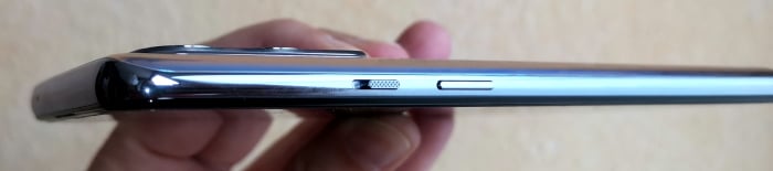 OnePlus 9 im Test & Daten: Kompakter, Hasselblad-Kamera & Flaggschiff-Feeling