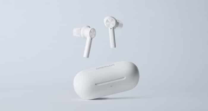 Aktion: OnePlus Buds Z zum OnePlus 9